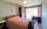 Appartement à vendre à Juvinas — Vue nature — photo 8