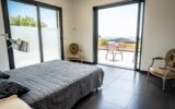 Maison à vendre à Sainte-Lucie-de-Porto-Vecchio — Vue mer — photo 14