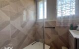 Maison à vendre à Montcaret — Vue parc & jardin — photo 8