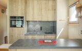 Appartement à vendre à Samoëns — Vue montagne — photo 3