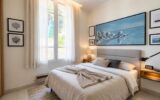 Appartement à vendre à Roquebrune-Cap-Martin — Vue mer — photo 5