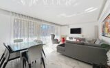 Appartement à vendre à Cannes — Vue mer — photo 4