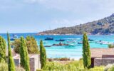 Maison à vendre à Porto-Vecchio — Vue mer — photo 1