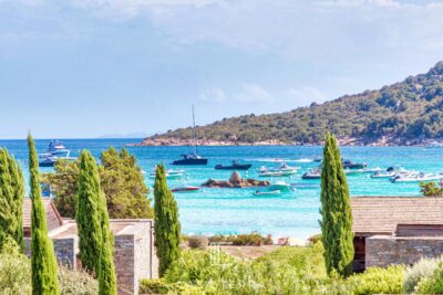 Maison à vendre à Porto-Vecchio