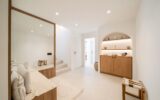 Maison à vendre à Roquebrune-Cap-Martin — Vue mer — photo 15