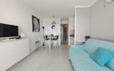 Appartement à vendre à Cannes — Vue mer — photo 10