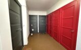 Appartement à vendre à Saint-Étienne — Vue sur la ville — photo 34