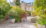 Appartement à vendre à Neuilly-sur-Seine — Vue sur la ville — photo 20