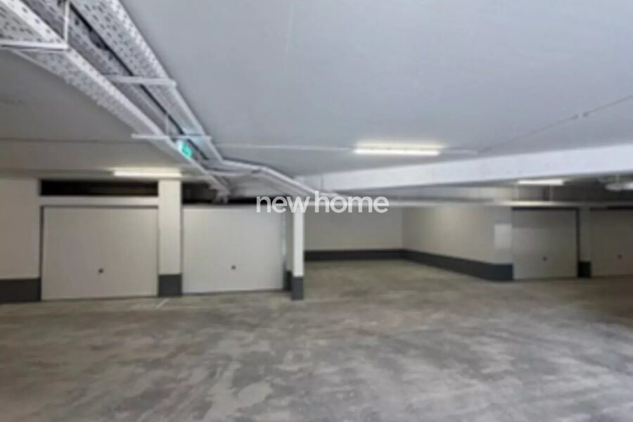 Appartement à vendre à Les Adrets-de-l&rsquo;Estérel — Vue montagne — photo 18
