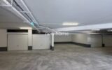 Appartement à vendre à Les Adrets-de-l&rsquo;Estérel — Vue montagne — photo 21
