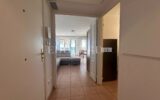 Appartement à vendre à Menton — Vue mer — photo 19