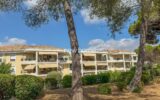 Appartement à vendre à Saint-Raphaël — Vue montagne — photo 4