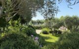 Maison à vendre à Paradou — Vue montagne — photo 21