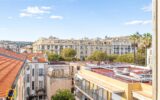 Appartement à vendre à Nice — Vue sur la ville — photo 10