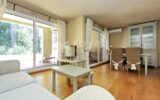 Maison à vendre à Mougins — Vue montagne — photo 3