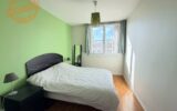 Appartement à vendre à Champagne-au-Mont-d&rsquo;Or — Vue parc & jardin — photo 5