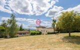 Maison à vendre à Pamiers — Vue nature — photo 21