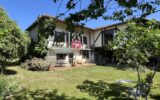 Maison à vendre à Aspet — Vue montagne — photo 40