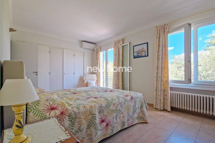 Maison à vendre à Fayence — Vue montagne — photo 17