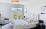 Maison à vendre à Les Adrets-de-l&rsquo;Estérel — Vue montagne — photo 28