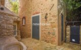 Maison à vendre à Châteauneuf-Grasse — Vue mer — photo 32