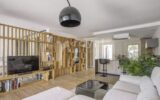 Maison à vendre à Mougins — Vue golf — photo 9