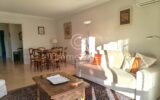 Appartement à vendre à Cannes — Vue nature — photo 3