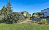 Maison à vendre à Saint-Grégoire-d&rsquo;Ardennes — Vue nature — photo 23