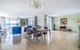 Appartement à vendre à Cannes — Vue mer — photo 4