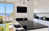 Appartement à vendre à Cannes — Vue mer — photo 4
