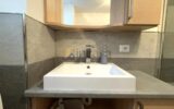 Appartement à louer à Valdidentro — Vue montagne — photo 17