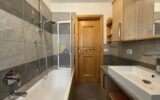 Appartement à louer à Valdidentro — Vue montagne — photo 40
