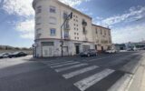 Appartement à vendre à Perpignan — Vue sur la ville — photo 12