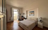 Appartement à vendre à Menton — Vue mer — photo 7