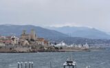 Appartement à vendre à Antibes — Vue mer — photo 9