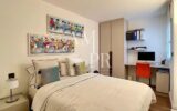 Appartement à vendre à Cannes — Vue nature — photo 11