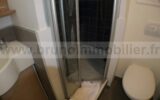 Appartement à vendre à Le Crotoy — Vue mer — photo 7