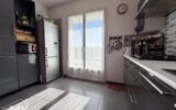 Maison à vendre à Saint-Antoine-de-Breuilh — Vue parc & jardin — photo 5