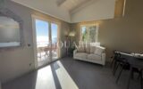 Appartement à vendre à Roquebrune-Cap-Martin — Vue mer — photo 13
