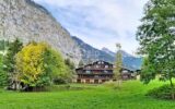 Appartement à vendre à Abondance — Vue nature — photo 10