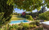 Maison à vendre à Limoux — Vue montagne — photo 3