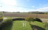 Maison à vendre à Sauveterre-de-Béarn — Vue montagne — photo 29