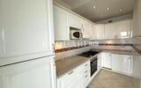 Appartement à vendre à Roquebrune-Cap-Martin — Vue mer — photo 11