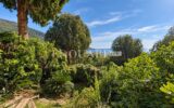 Appartement à vendre à Menton — Vue mer — photo 10