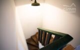 Maison à vendre à Saint-Andéol-de-Vals — Vue montagne — photo 14