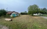 Terrain à vendre à Gisors — photo 1