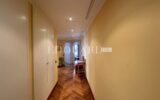 Appartement à vendre à Menton — Vue mer — photo 15