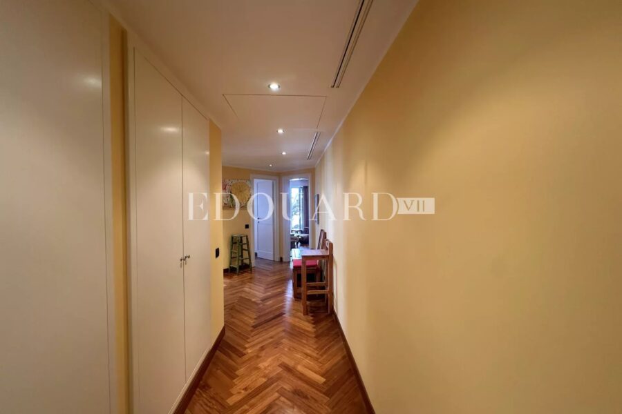 Appartement à vendre à Menton — Vue mer — photo 15