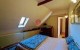 Maison à vendre à Argein — Vue montagne — photo 10