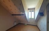 Maison à vendre à Villemanoche — Vue nature — photo 15